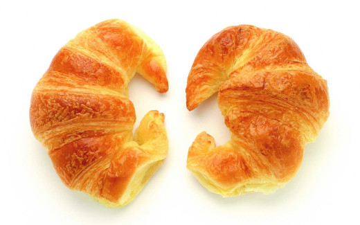465536 (a): :1440x900